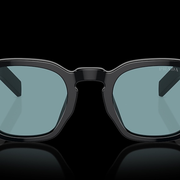 Prada Sunglasses PR A16S - Picture 4 of 14